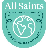 All Saints Episcopal Day School - Hoboken