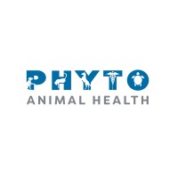 Phyto Animal Health