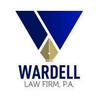 Wardell Law Firm logo - Similar company to Baysource Global