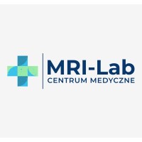 MRI-Lab logo - Similar company to Mri-Tec