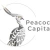 Peacock Capital GmbH logo - Similar company to Kusaba Capital