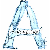 Adva Consulting