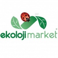 Ekoloji Market LTD.ŞTİ logo - Similar company to Ecobeam Ecological Buildings Energy And Architectural Lighting Consultancy Services