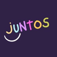 Juntos Play logo - Similar company to Able Irrigation Ltd