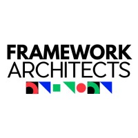 Framework Architects logo - Similar company to Framework Architects