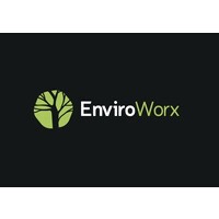 EnviroWorx Wales Limited logo - Similar company to Halcyon Environmental Products