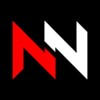 Nerd Ninja logo - Similar company to Nerd Ninjas