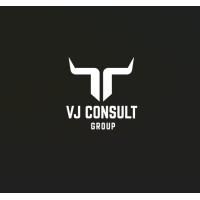 VJ Consult Group logo - Similar company to Seo Pinnacle