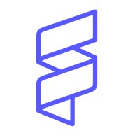 Innovative Genomics Institute logo - Similar company to Uc Berkeley Student Technology Services