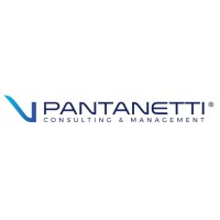 Pantanetti Consulting & Management logo - Similar company to Marchesi S.R.L.