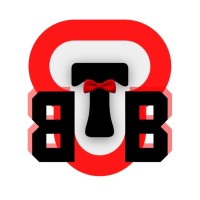 BTB Africa logo - Similar company to The Cifars Group Of Companies Limited