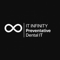 IT INFINITY logo - Similar company to Earth9.Com Pte Ltd