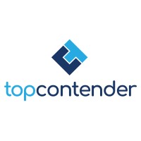 Top Contender logo - Similar company to Incontext.Ai