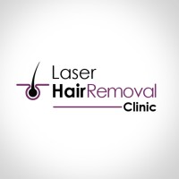 Laser Hair Removal logo - Similar company to Skin Image