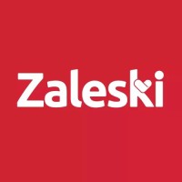 Centro De Compras Zaleski logo - Similar company to Per Fumum Connect