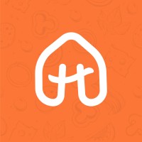 Our Haven logo - Similar company to Flexedge Limited