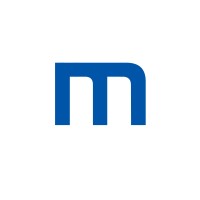 Maigro Technology logo - Similar company to Please Sit Down Media