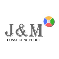 J&M Consulting Foods SAC logo - Similar company to Effecta Foods & Care