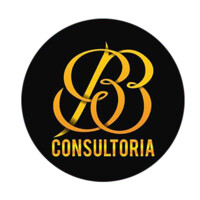 BB Consultoria logo - Similar company to Campello Consulting