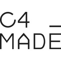 C4 logo - Similar company to C4 Advanced Tactical Systems