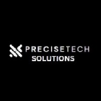 PreciseTech Solutions LLC logo - Similar company to Precisetech Co.,Ltd