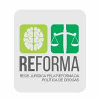 Rede Reforma logo - Similar company to Aces Labs
