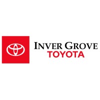 Inver Grove Toyota logo - Similar company to Audi Richfield