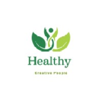Health Care Global logo - Similar company to Health Care Global Enterprises Limited