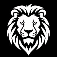 Katona Media logo - Similar company to Graid It Solutions