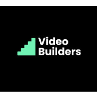 Video Builders logo - Similar company to Neat Ventures