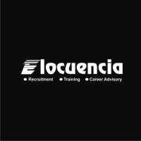 Elocuencia Consulting logo - Similar company to Fobca Consulting