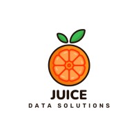 Juice Data Solutions LLC logo - Similar company to Apparel Pro Llc