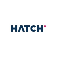 Hatch Creative Agency