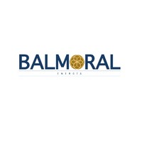 Balmoral Energia logo - Similar company to Decosur Proyectos S.L.