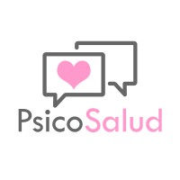 PsicoSalud logo - Similar company to Psicosalud