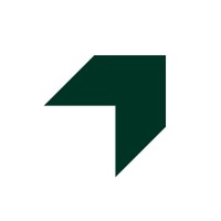 Pine Labs Malaysia logo - Similar company to Boring Bounty