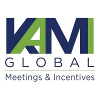 Kami Global: Kelly-Alexander Meetings & Incentives