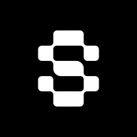 BrandSmart logo - Similar company to Futureai