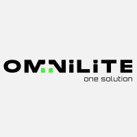 OMNILITE - One Solution logo - Similar company to Singularis Vr