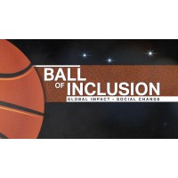 Ball Of Inclusion -Television Sports Documentary Miniseries