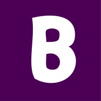 BabySam logo - Similar company to Nextphase Ab