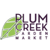 Plum Creek Garden Market logo - Similar company to Strategic Retail Solutions