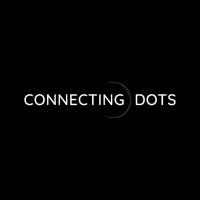 Connecting Dots Global logo - Similar company to Connectstream Whatsapp Api