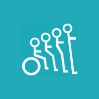 Orthostatical logo - Similar company to Kappavision