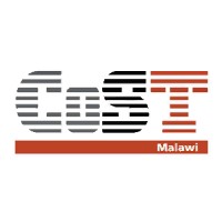 Construction Sector Transparency Initiative - Malawi logo - Similar company to Fight Against Facilitation Payments Initiative (Fafpi)