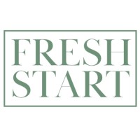Fresh Start logo - Similar company to Untapped Media Inc.