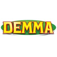 Demma Sanitaria logo - Similar company to Fiore