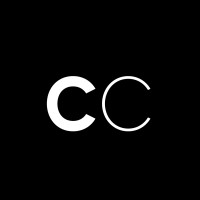 CryptoCollabs logo - Similar company to Heconomist