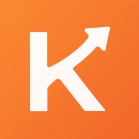 Korify logo - Similar company to Goldensec Colombia