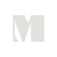 Maren Jewellery logo - Similar company to Lia Vie